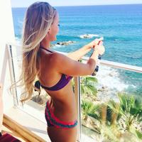 Отзыв от Амина - DTV виза