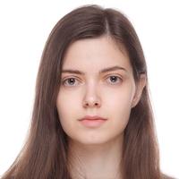 Отзыв от Регина - виза ДТВ