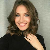 Отзыв от Нелли - виза ДТВ